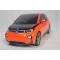 rastar bmw i3